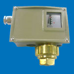 D502/7DD502/7DK